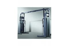 Кроссовер BenCarFitness TS-P036
