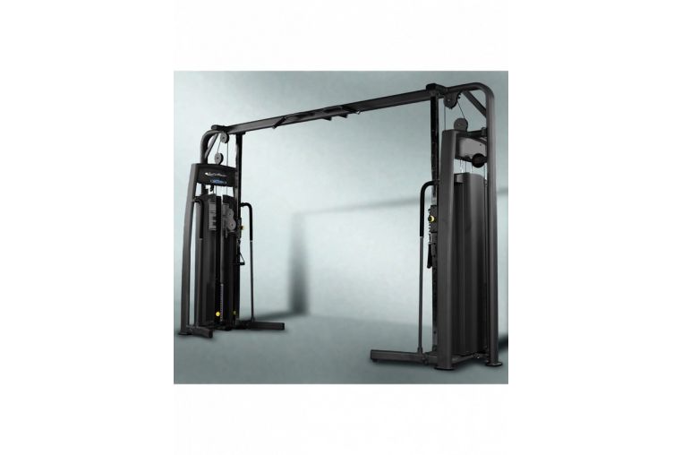 Кроссовер BenCarFitness TS-P036 фото 1
