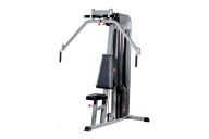Тренажер для мышц груди/задней дельты BenCarFitness TS- M10