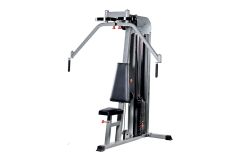 Тренажер для мышц груди/задней дельты BenCarFitness TS- M10