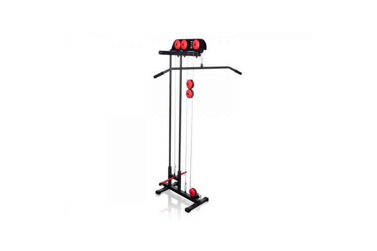 Тяга верхняя с креплением к стене Marbo MS-W103 