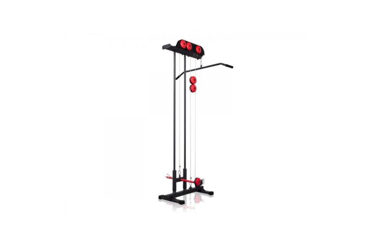 Тяга верхняя с креплением к стене Marbo MS-W103 фото 1