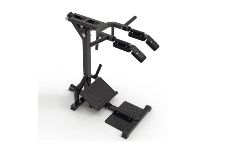 Гак присед маятниковый Aerofit IMH703 