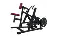 Независимая тяга к груди сидя BenCarFitness TS-P017 фото 1