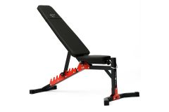 Cкамья регулируемая Marbo MH-L115