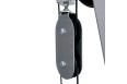 Мультистанция для домашнего использования Impulse IF1860 фото 5