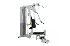 Мультистанция для домашнего использования Impulse IF1560