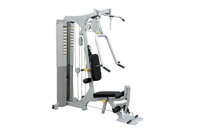 Мультистанция для домашнего использования Impulse IF1560 
