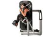 Жим от груди Panatta 1MTH033 фото 13