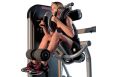Жим от груди Panatta 1MTH033 фото 6