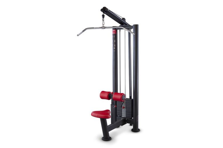 Вертикальная тяга Panatta 1SC001 