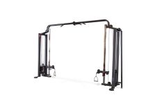 Кроссовер регулируемый Panatta 1SC120