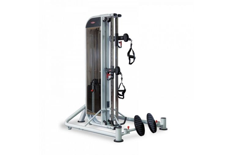 Двойная регулируемая тяга Panatta 1FE122SR 