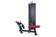 Горизонтальная тяга Panatta 1SC003
