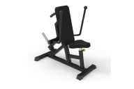 Жим на трицепс Aerofit IMH704