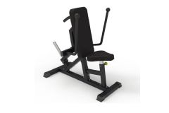 Жим на трицепс Aerofit IMH704