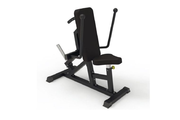 Жим на трицепс Aerofit IMH704 