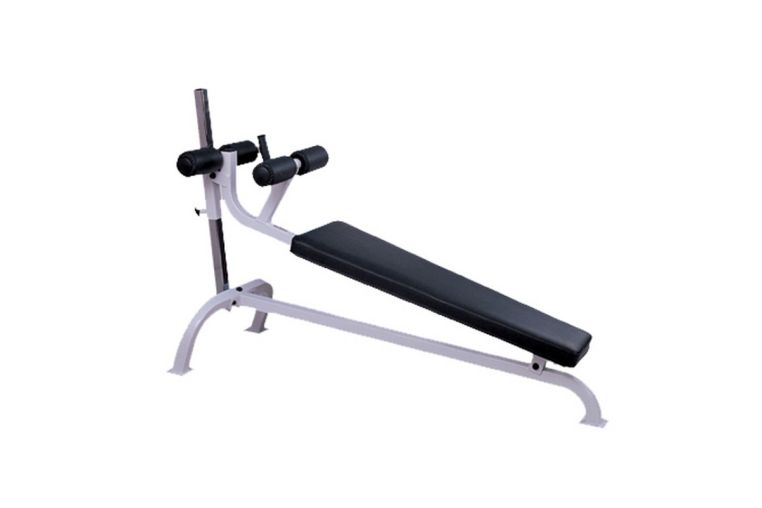 Скамья для скручиваний BenCarFitness TS-М57 