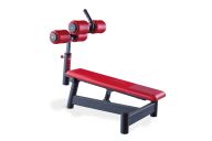 Скамейка Panatta 1SC210