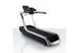 Беговая дорожка Panatta Pininfarina Led Plus 1PP103 фото 1