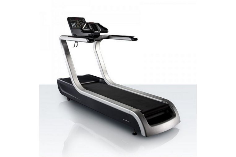 Беговая дорожка Panatta Pininfarina Led Plus 1PP103 фото 1
