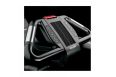 Беговая дорожка Panatta Pininfarina Led Plus 1PP103 фото 2