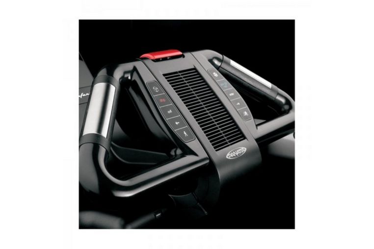 Беговая дорожка Panatta Pininfarina Led Plus 1PP103 фото 2