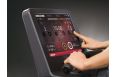 Велотренажер Panatta Fenix 1FXT001 с экраном Touch фото 4
