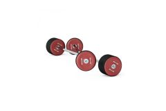 Штанга 25 кг Panatta с заглушкой 1PBF25