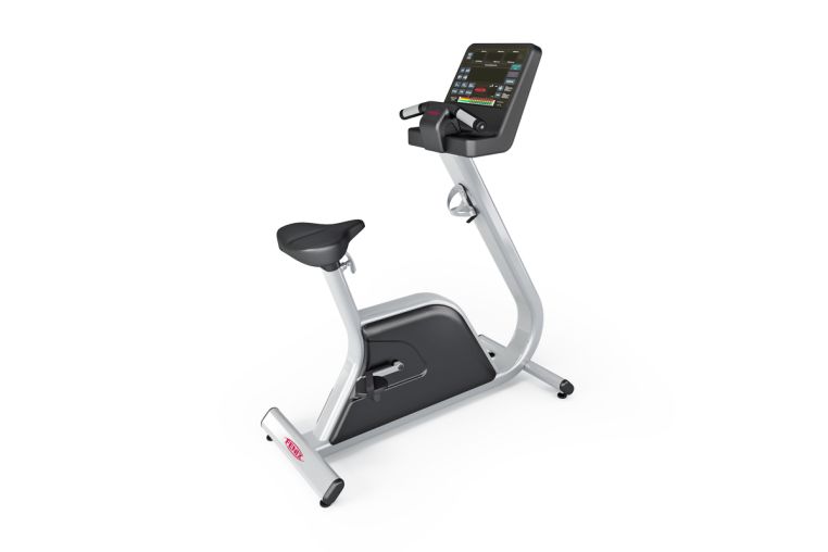 Велотренажер Panatta Bike Fenix 1FX101A 