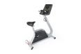 Велотренажер Panatta Bike Fenix 1FX101A фото 1