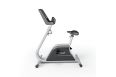 Велотренажер Panatta Bike Fenix 1FX101A фото 2