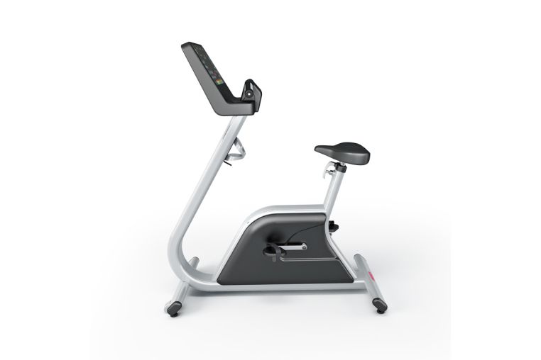 Велотренажер Panatta Bike Fenix 1FX101A фото 2