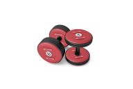 Гантель Panatta 14 кг 1MF14