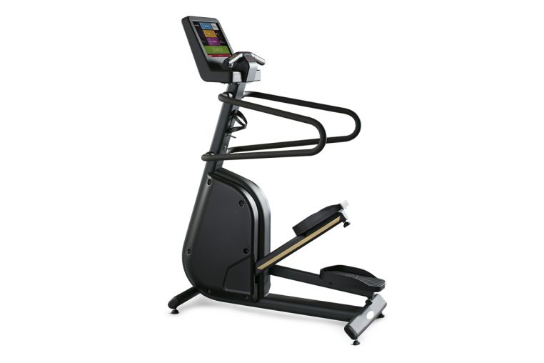 Степпер Panatta Fenix с экраном Touch 1FXT005 