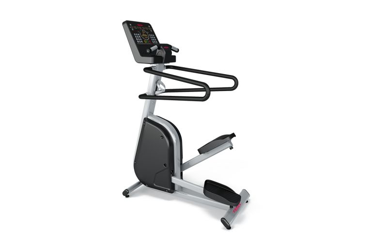 Степпер Panatta Fenix 1FX105 