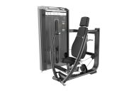 Жим от груди вертикальный (Vertical Press) DHZ E-7008A