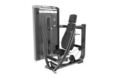 Жим от груди вертикальный (Vertical Press) DHZ E-7008A