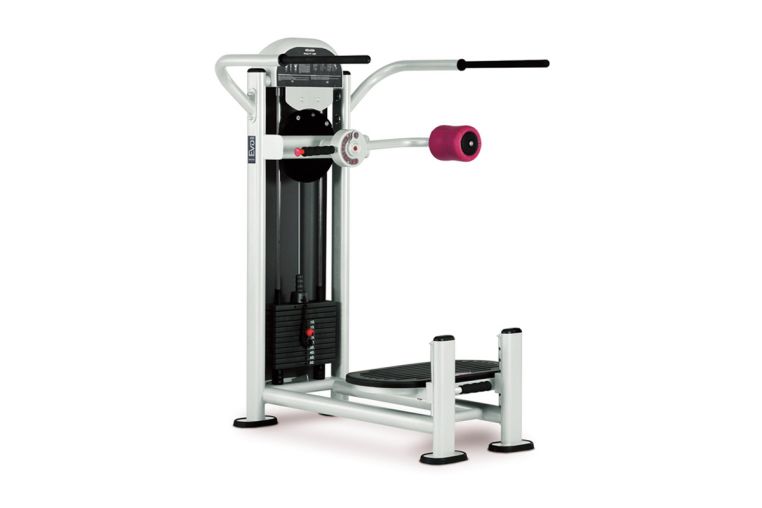 Махи ногами стоя Panatta 1FE090 