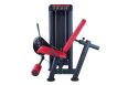Разгибание ног сидя Panatta Leg extension 1SC081 фото 1