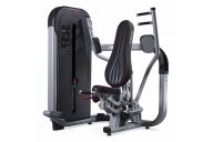 Пек-Дек (Бабочка) Panatta 1MTH035