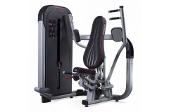 Пек-Дек (Бабочка) Panatta 1MTH035