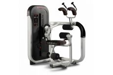 Пресс Panatta 1MTH067
