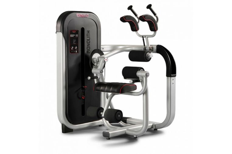 Пресс Panatta 1MTH067 