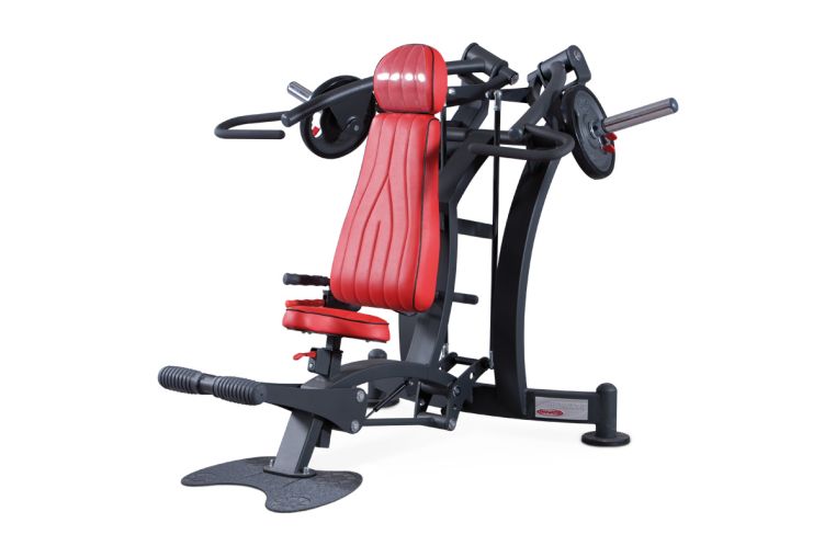 Дельт машина конвергентная Panatta 1HP525 