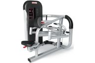 Горизонтальная тяга (вращающиеся рукоятки) Panatta 1MTH004A