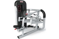 Горизонтальная тяга (вращающиеся рукоятки) Panatta 1MTH004A