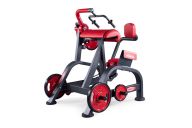 Трицепс Panatta 1FW152