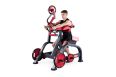 Трицепс Panatta 1FW152 фото 1