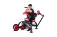 Трицепс Panatta 1FW152 фото 2